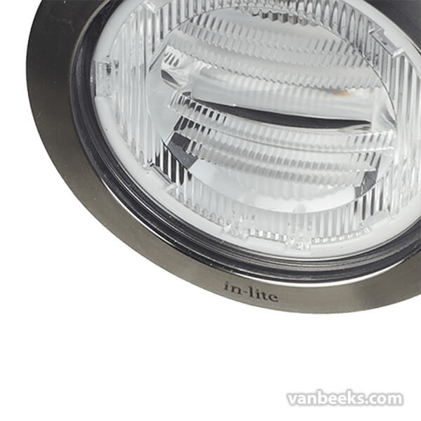 Big Flux Asymmetric 12v Preview